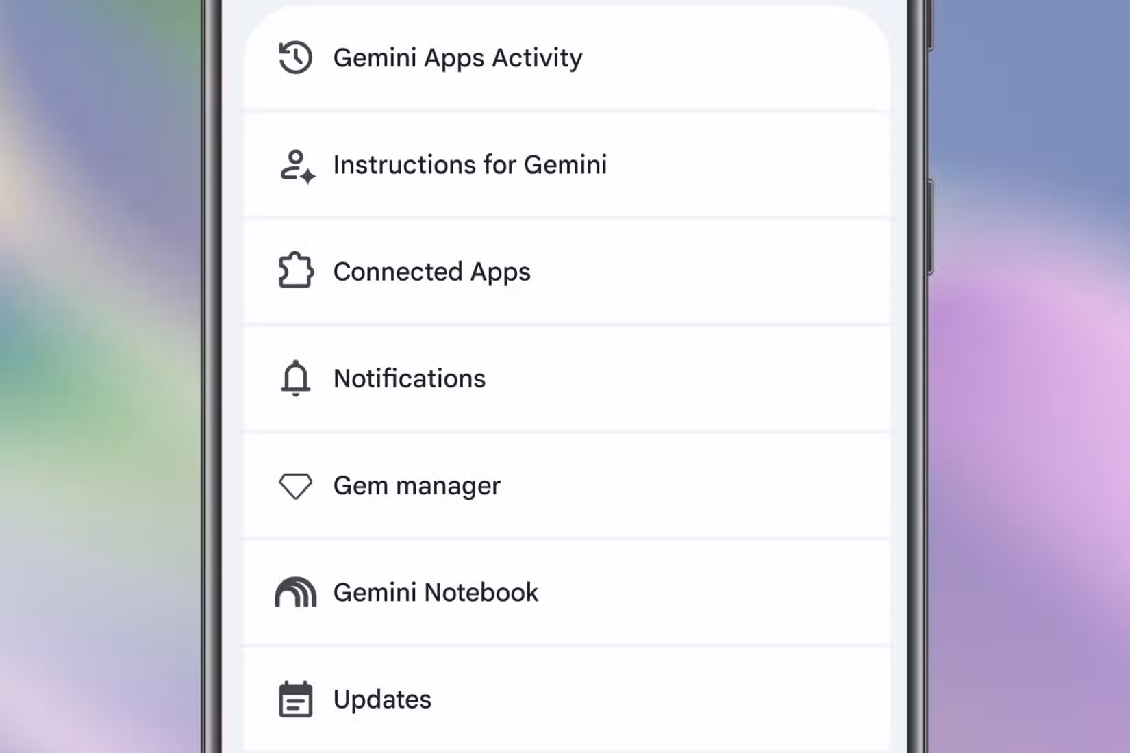 Gemini’s Deep Google Workspace Integration Is Quietly Killing Standalone Productivity Apps