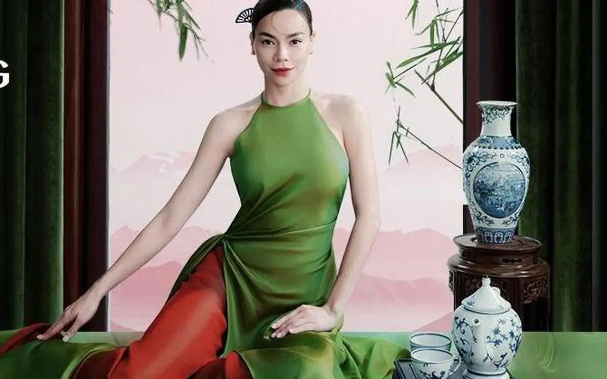 M.O.I Cosmetics thu hồi số công bố: hiểu cho đúng để khỏi hoang mang