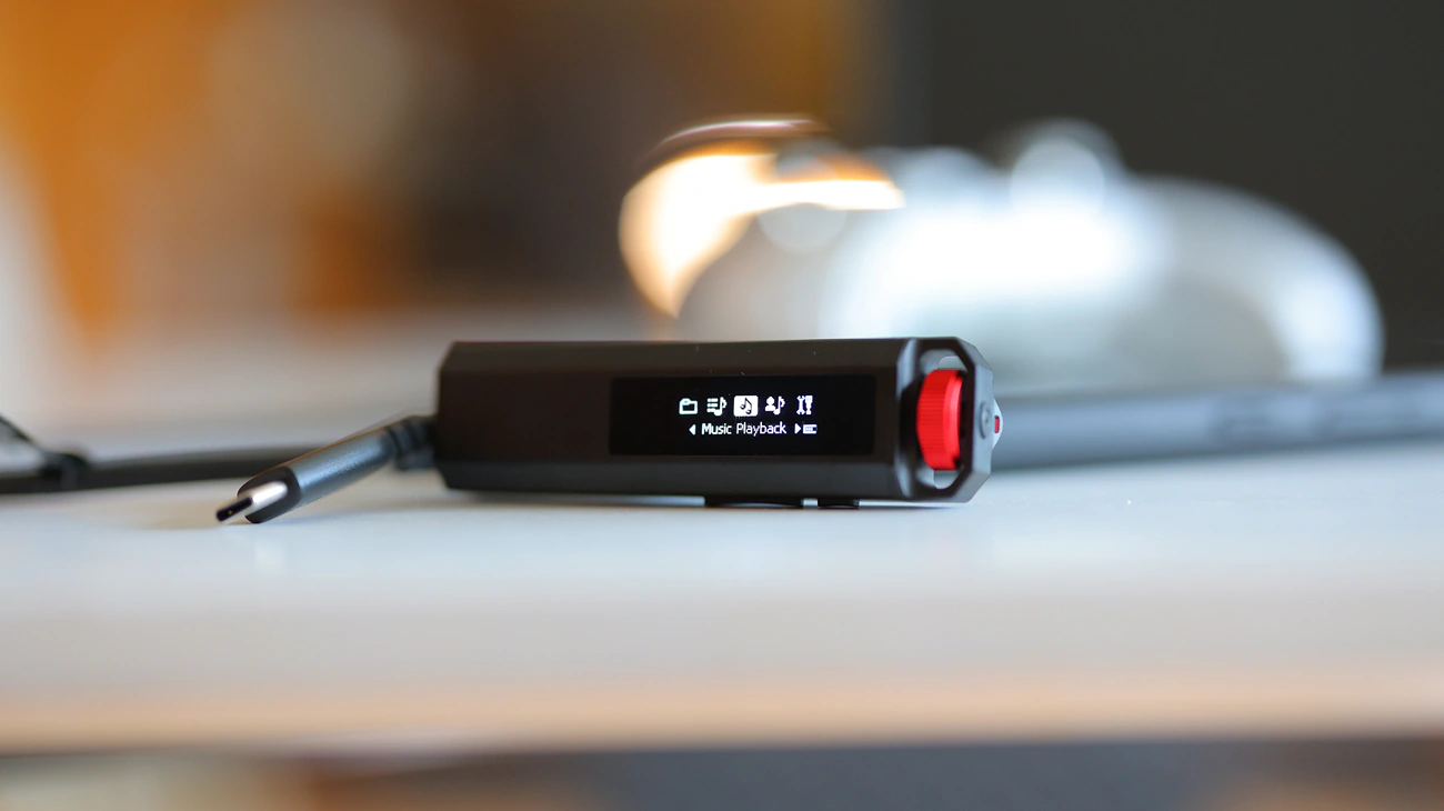 FiiO Snowsky Echo Nano vs Astell & Kern PD5: Best Portable Digital Audio Player for Audiophiles