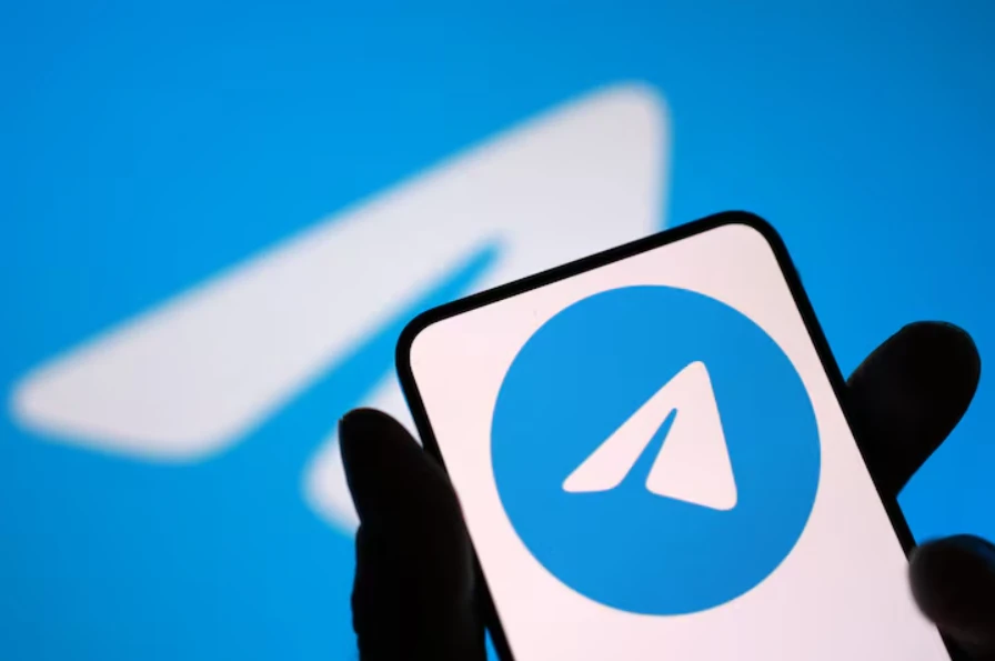 Telegram quay trở lại App Store: Apple muốn gửi thông điệp gì?