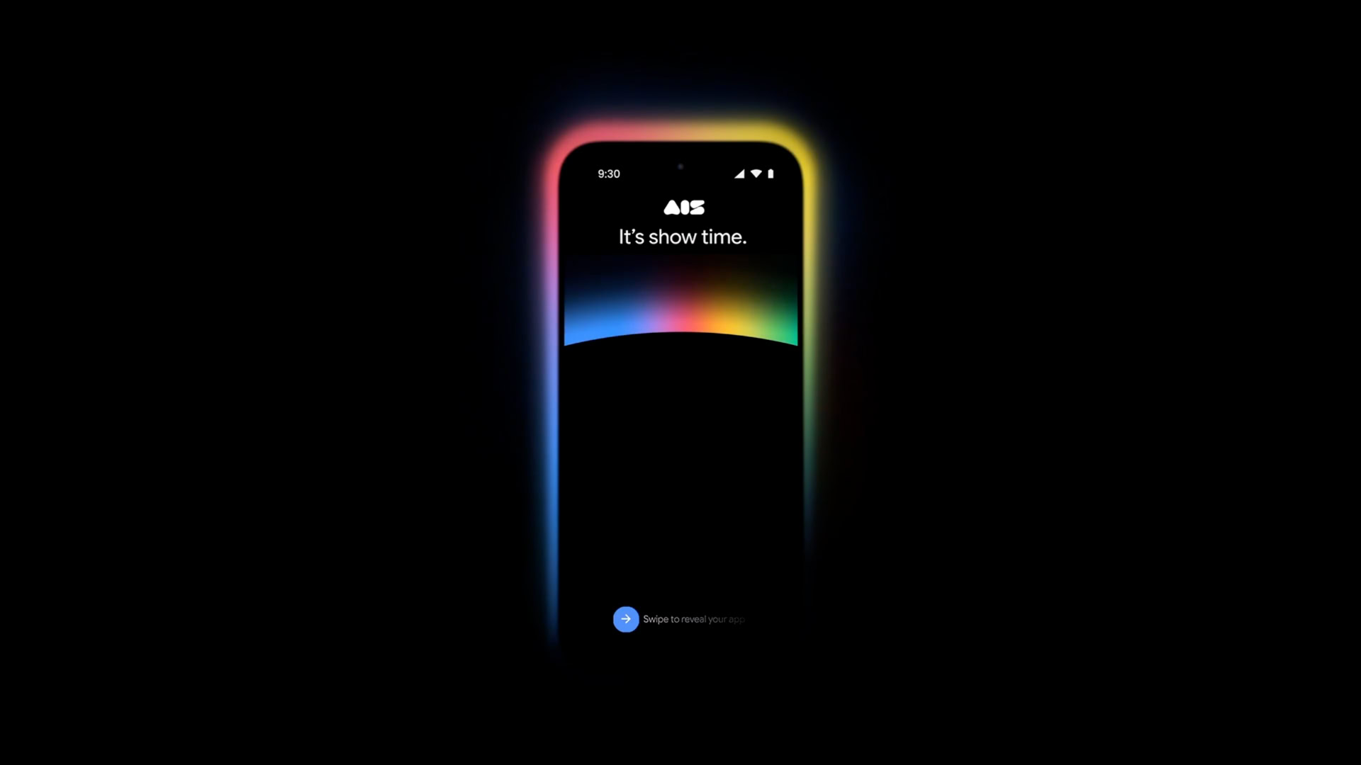 Google hủy ứng dụng AI Studio: cược tất tay vào Gemini