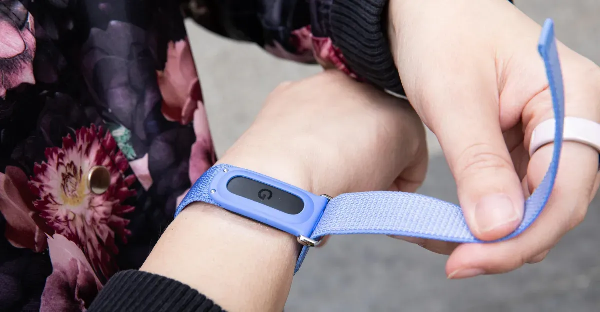 Fitbit Data Now Flows Directly Into Apple Health