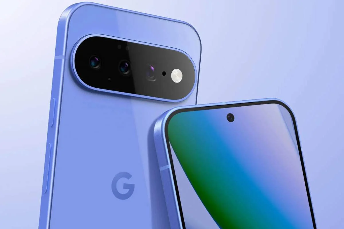 Google Pixel 11 tăng giá, cắt RAM: chiến lược hay bước lùi?