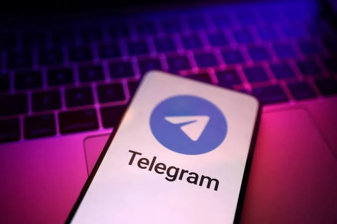 Telegram biến mất khỏi App Store: người dùng iOS phải chuẩn bị cho điều gì?