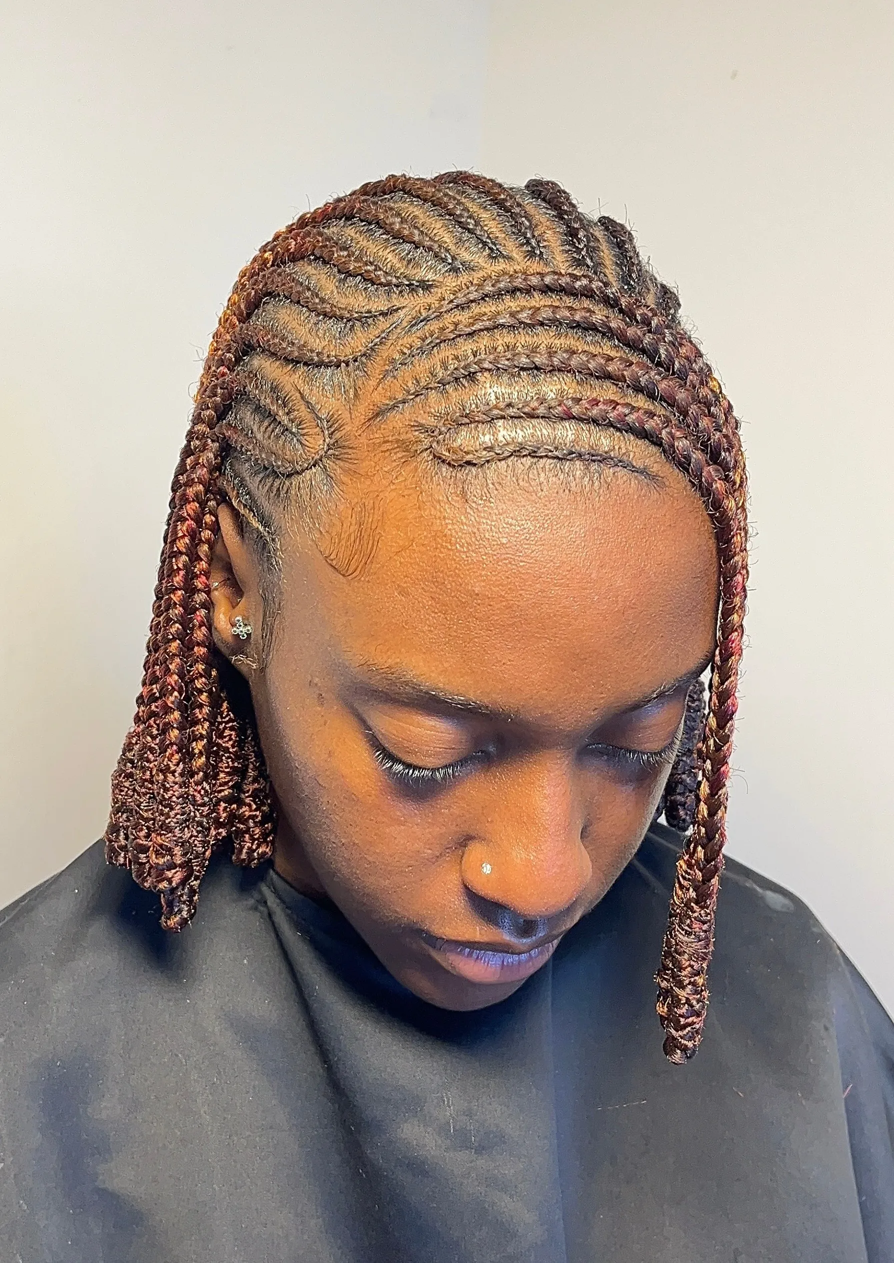 Summer Curls That Last: Styles, Products and Tricks