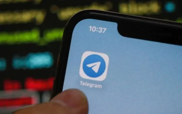 Telegram biến mất khỏi App Store: lỗi kỹ thuật hay kiểm duyệt?