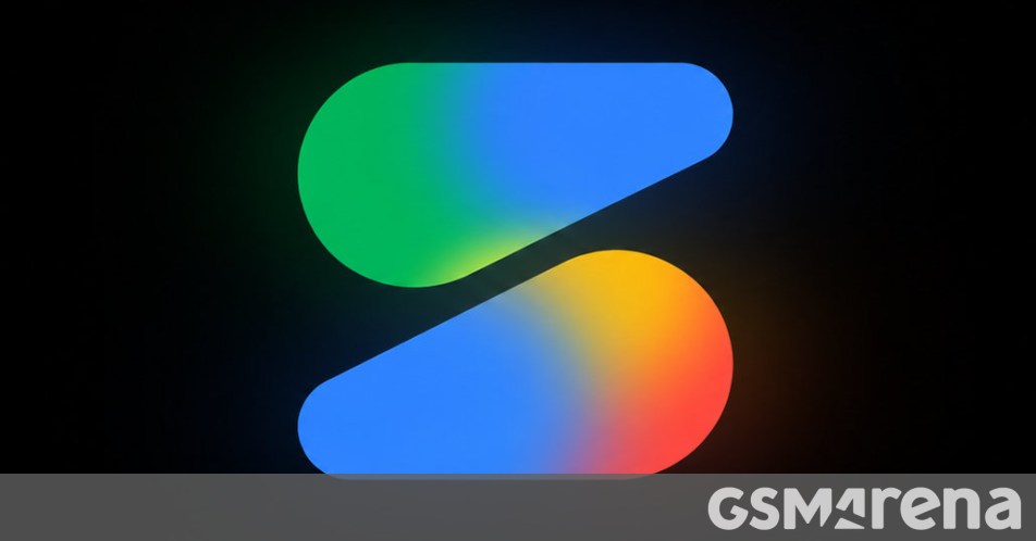 Google Killed AI Studio On The Eve Of Launch. Here’s Why It Matters