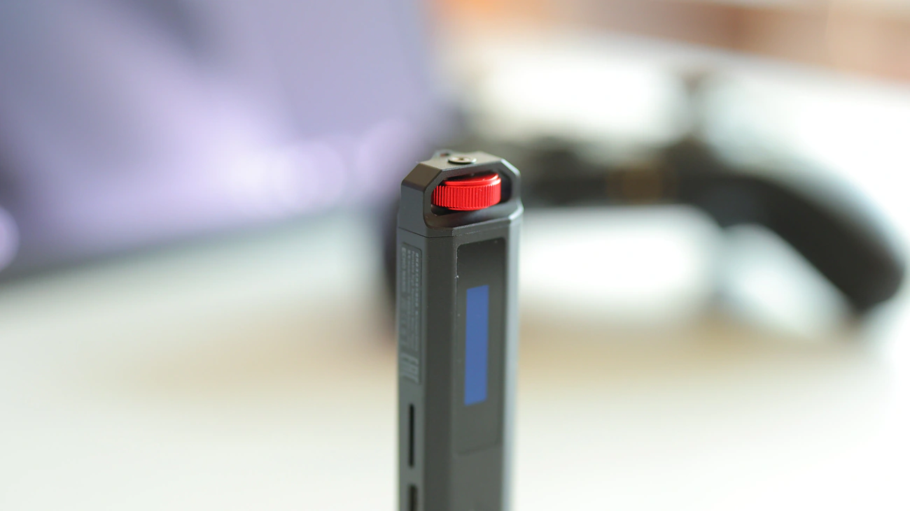 Portable Hi-Fi Players Are Back: Why Budget DAPs Matter