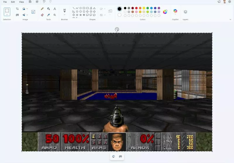 How Developers Are Hacking Classic Games Into Everyday Software