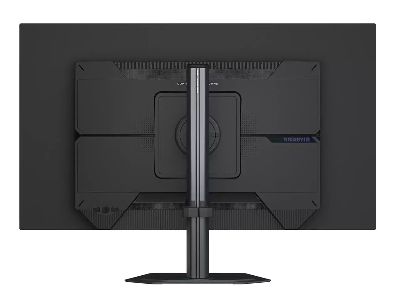 Gigabyte’s QD-OLED Gaming Monitors Make High-End Panels Mainstream