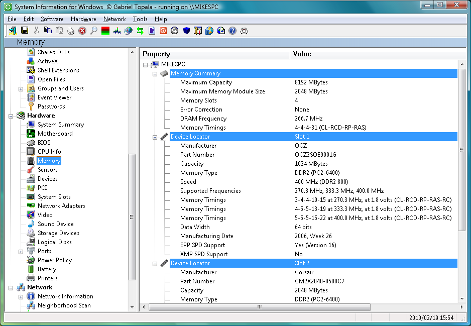 Beyond Task Manager: Free System Monitoring Tools for Real-Time Control