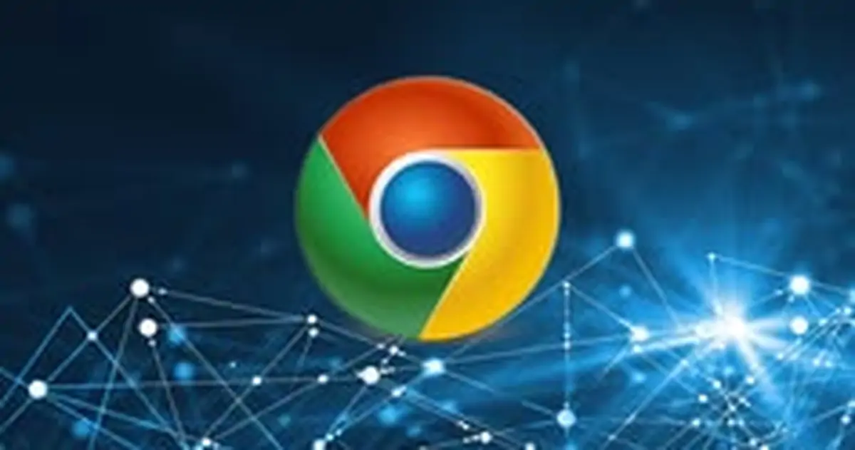 AI giúp Google vá 1.072 lỗi Chrome trong một tháng