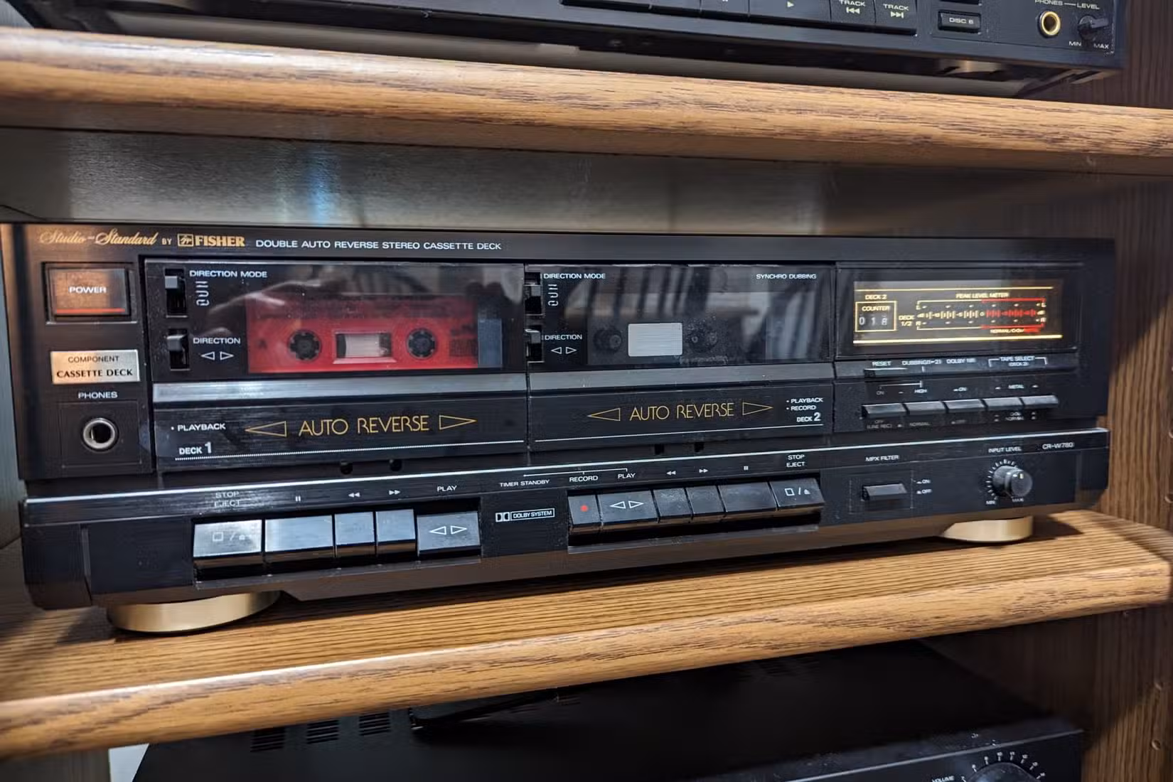 Audiophile Vinyl Reissues and Turntable Engineering: A New Analog Sweet Spot