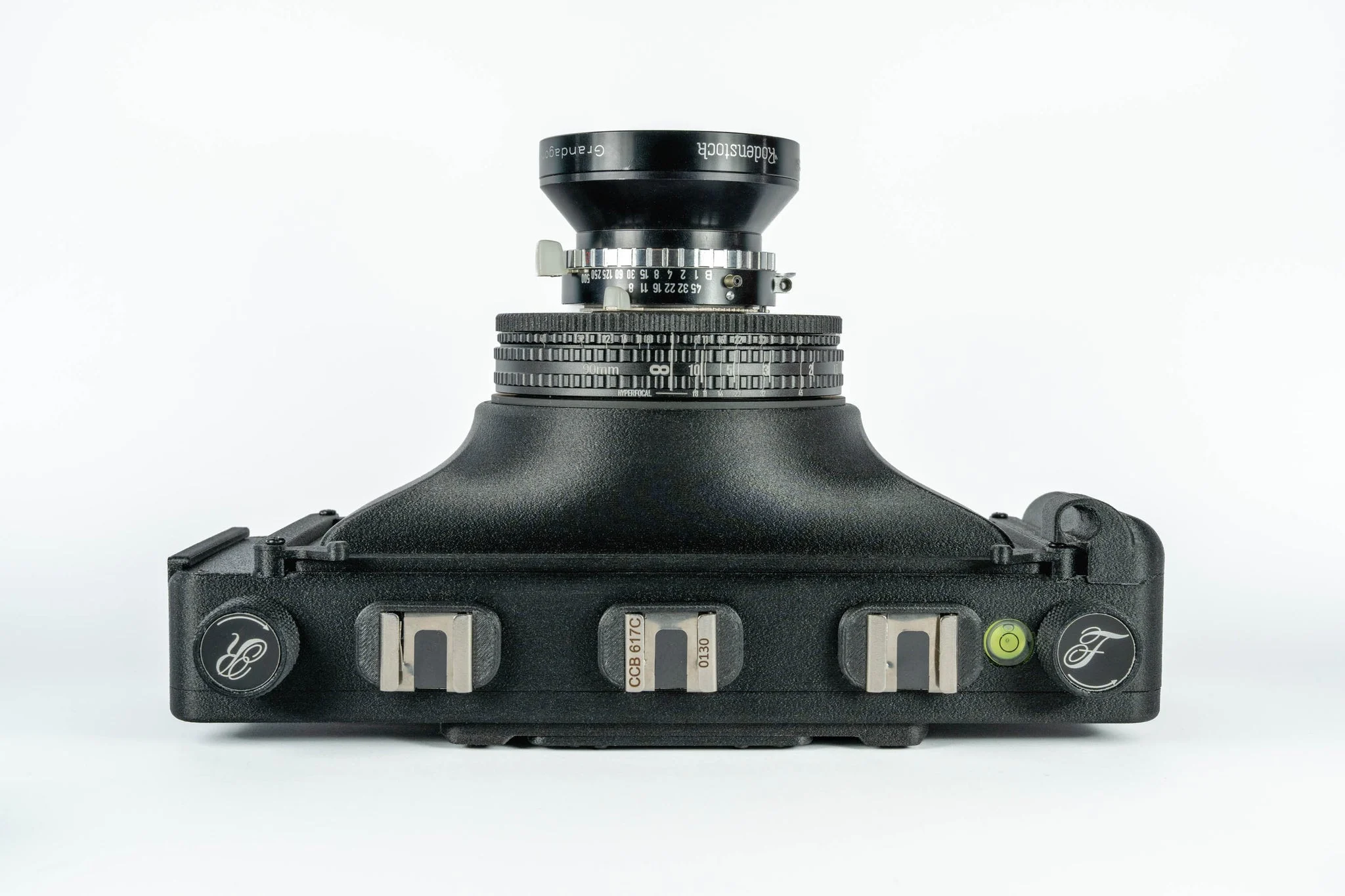 Sony RX10 V và cuộc phục hưng máy ảnh bridge compact