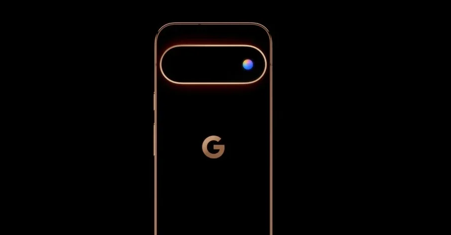 Google Pixel 11 Leak: Full Lineup Specs Before Launch