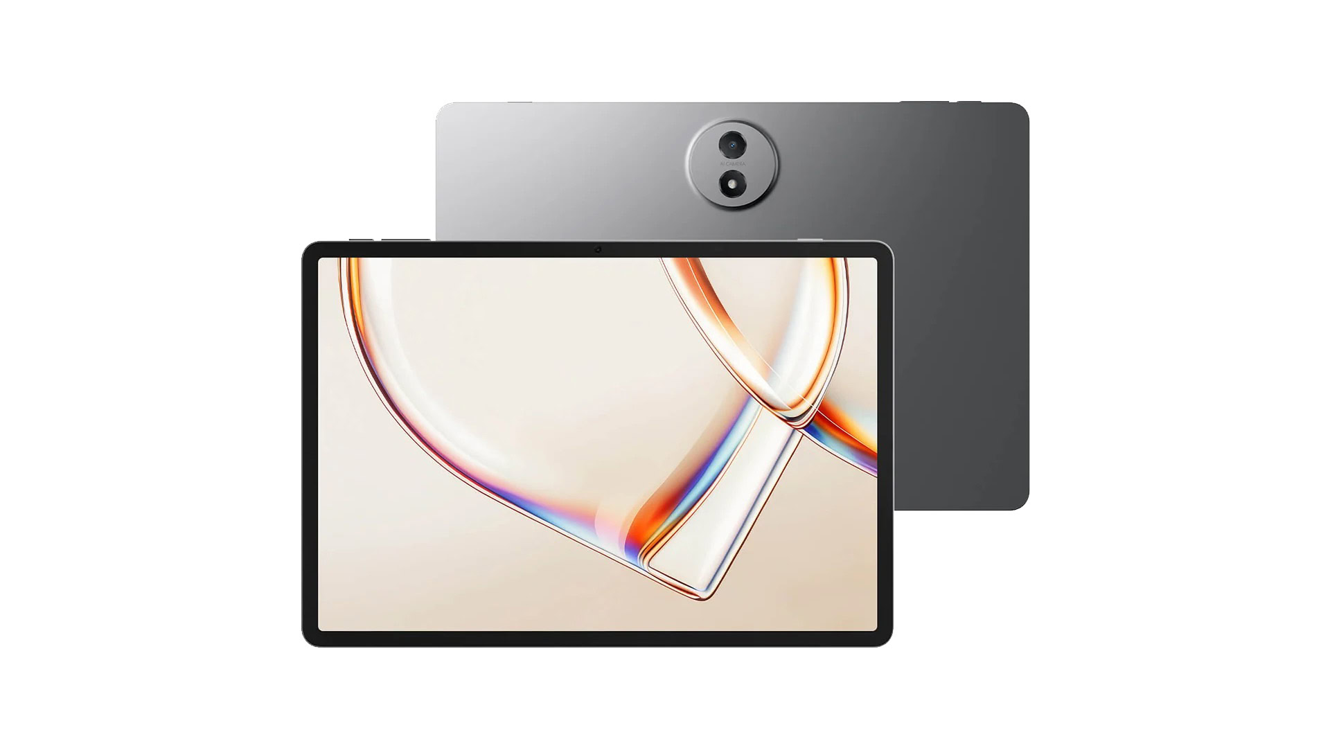 TCL Tab A1 Plus NXTPAPER Deal: Paper-Like Tablet for Less