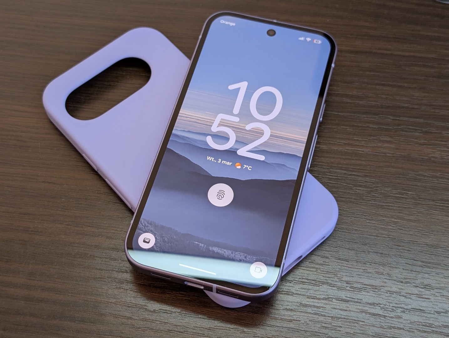 Google Messages cập nhật 3 tính năng mới cho người dùng Android