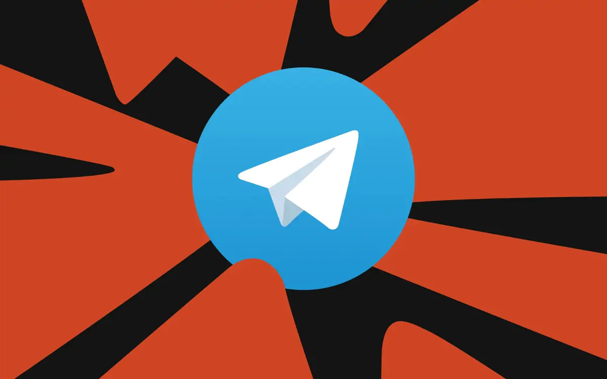 Telegram bị gỡ rồi khôi phục trên App Store: cú cảnh cáo an toàn từ Apple