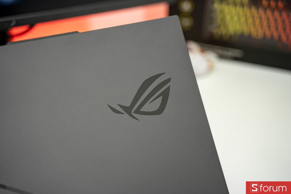 Laptop Gaming ASUS Bị Tụt FPS? Hãy Nghi Ngờ Nguồn Điện Và Chế Độ GPU Trước