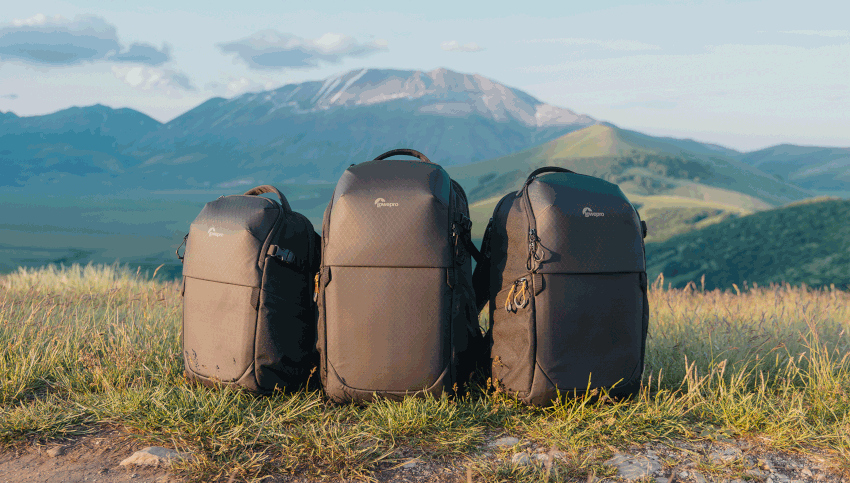 Beyond the Camera: Essential Accessories Every Photographer Needs for Reliable Fieldwork