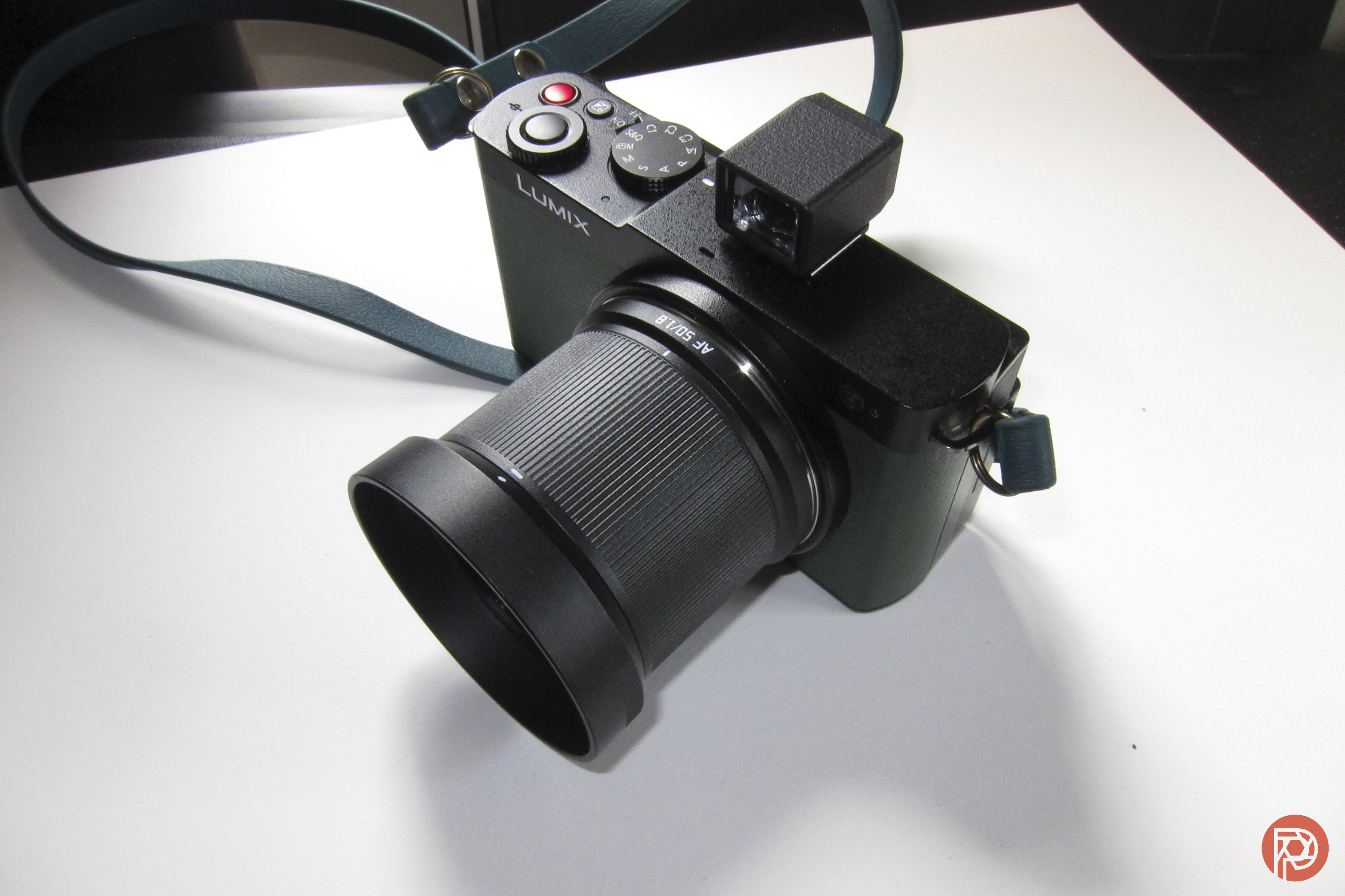Budget Manual Focus Primes Under loading=