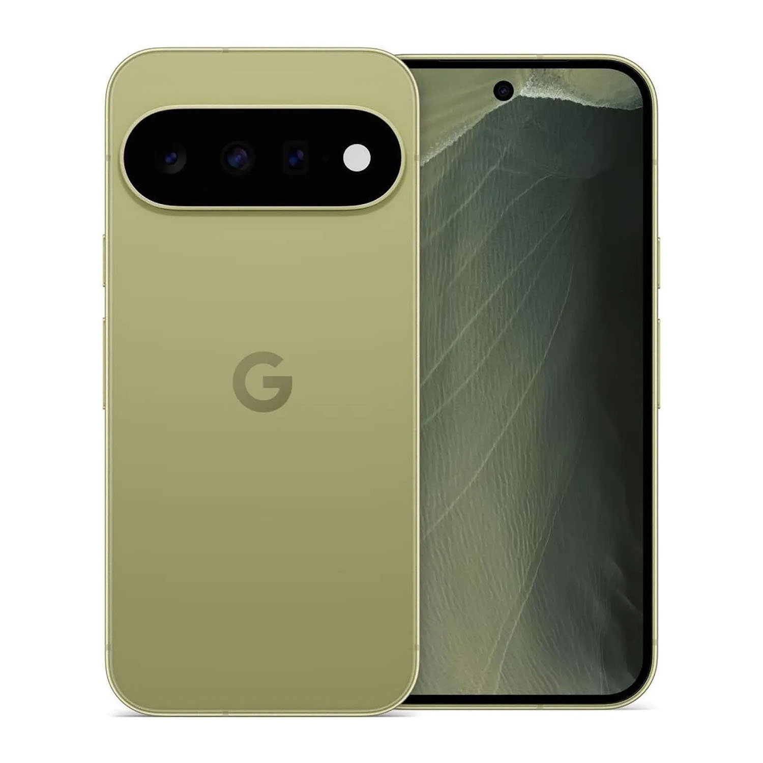 Pixel 11 Series Leaks: Tensor G6, Pixel Glow and a Four-Phone Lineup