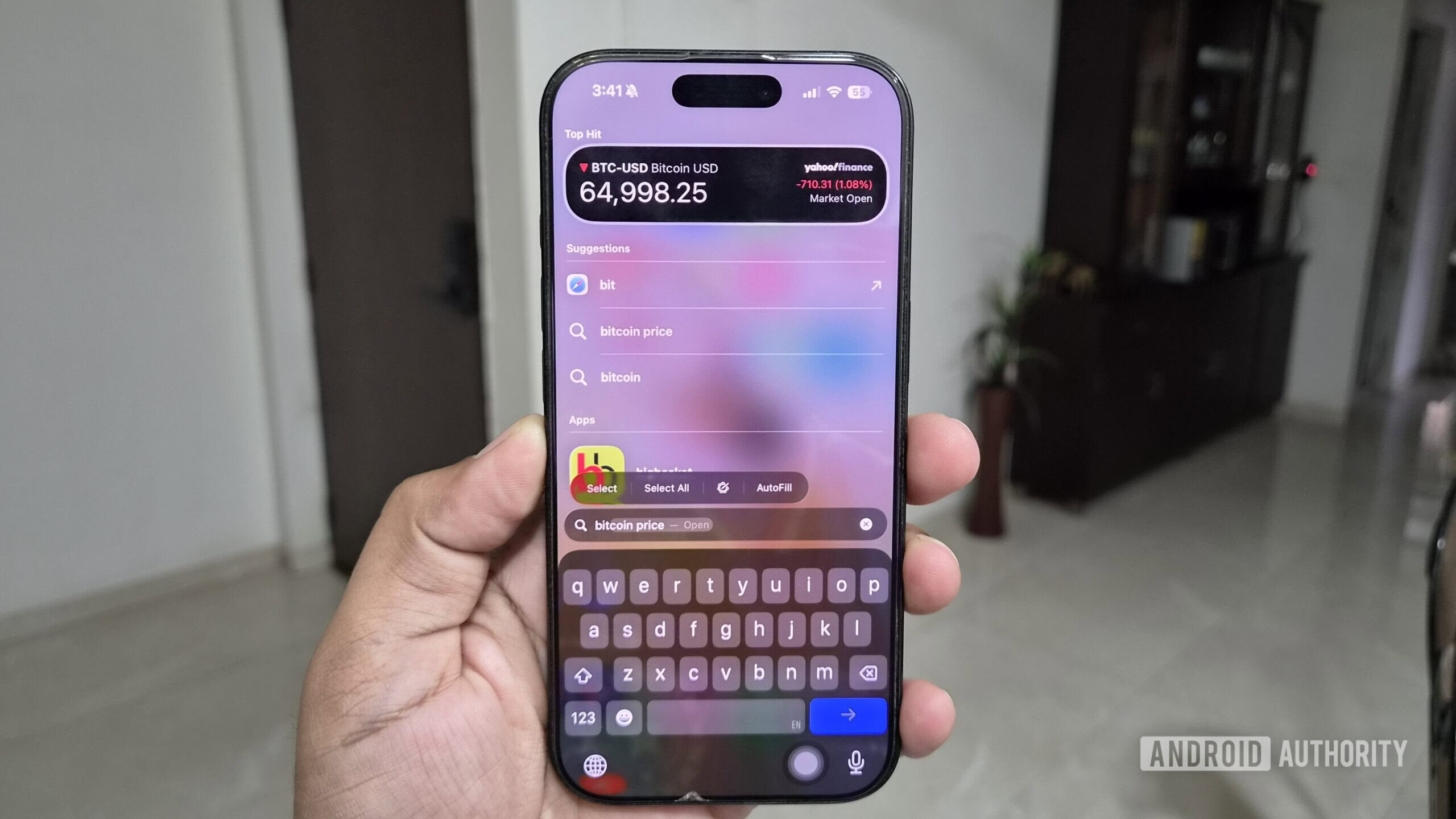 5 iOS Features Android Users Secretly Want