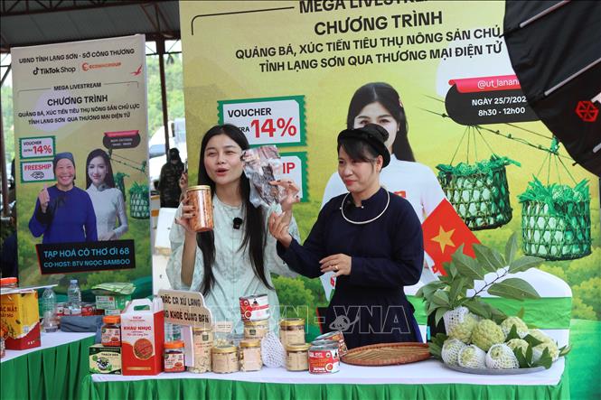 Nước hoa giả tràn lan trên thương mại điện tử: Đừng để sự tiện lợi đánh lừa bạn