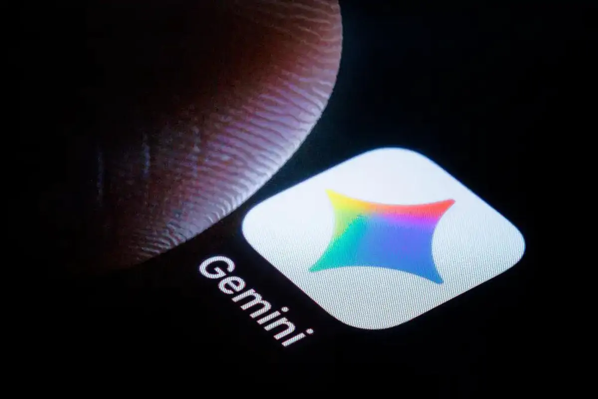 Trợ lý AI trong tin nhắn: Threads và Gemini Spark đang kéo người Việt vào kỷ nguyên chat với máy