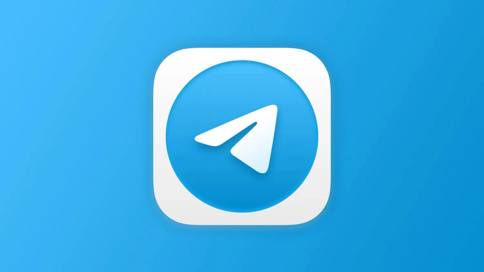 Telegram bị xóa khỏi App Store: cảnh báo cho hệ sinh thái iOS