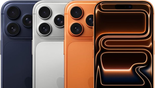 5 Hidden iPhone Pro Camera Features Serious Photographers Ignore