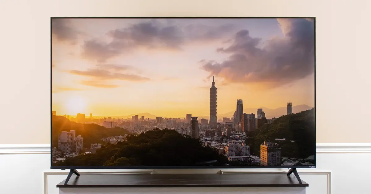 Best 4K TVs Under $500: Mini LED and QD‑Mini LED on a Budget