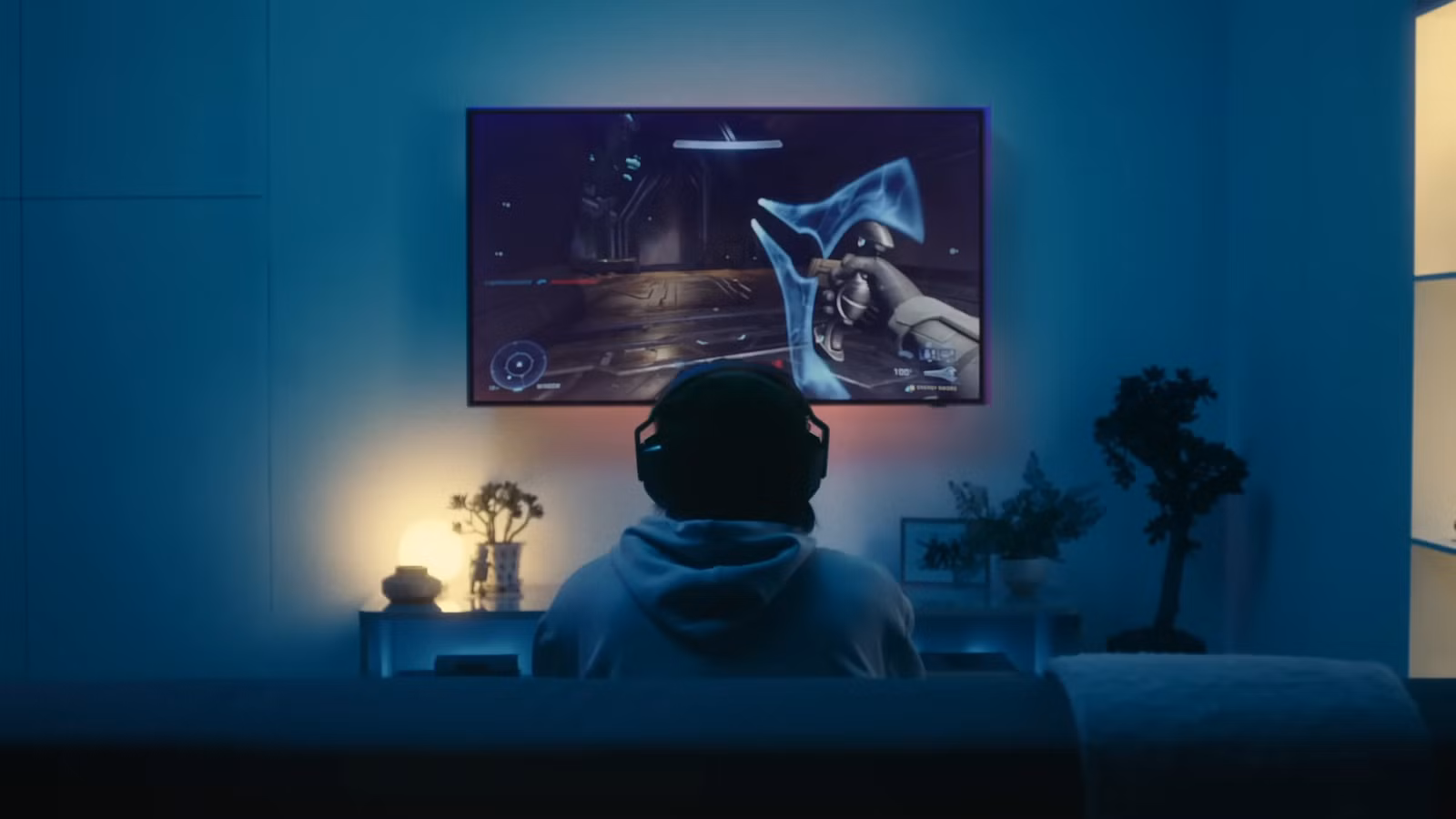 Ứng dụng Pac-Man biến Smart TV thành proxy mạng nhà: báo động đỏ cho bảo mật