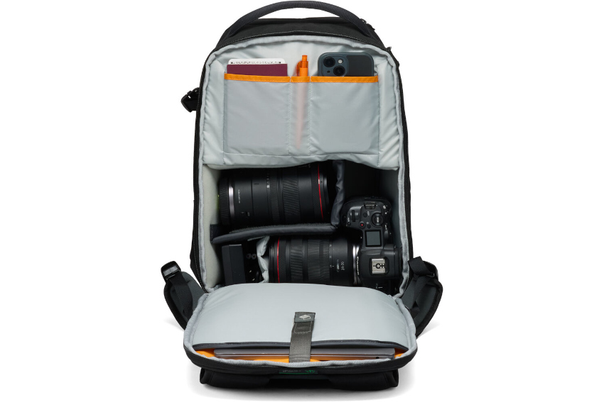 Beyond the Camera: Essential Accessories Every Photographer Needs for Reliable Fieldwork