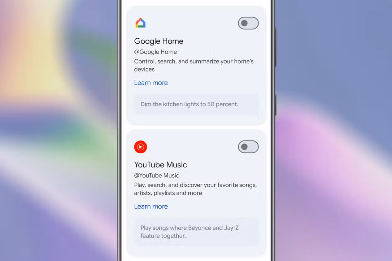 Gemini’s Deep Google Workspace Integration Is Quietly Killing Standalone Productivity Apps