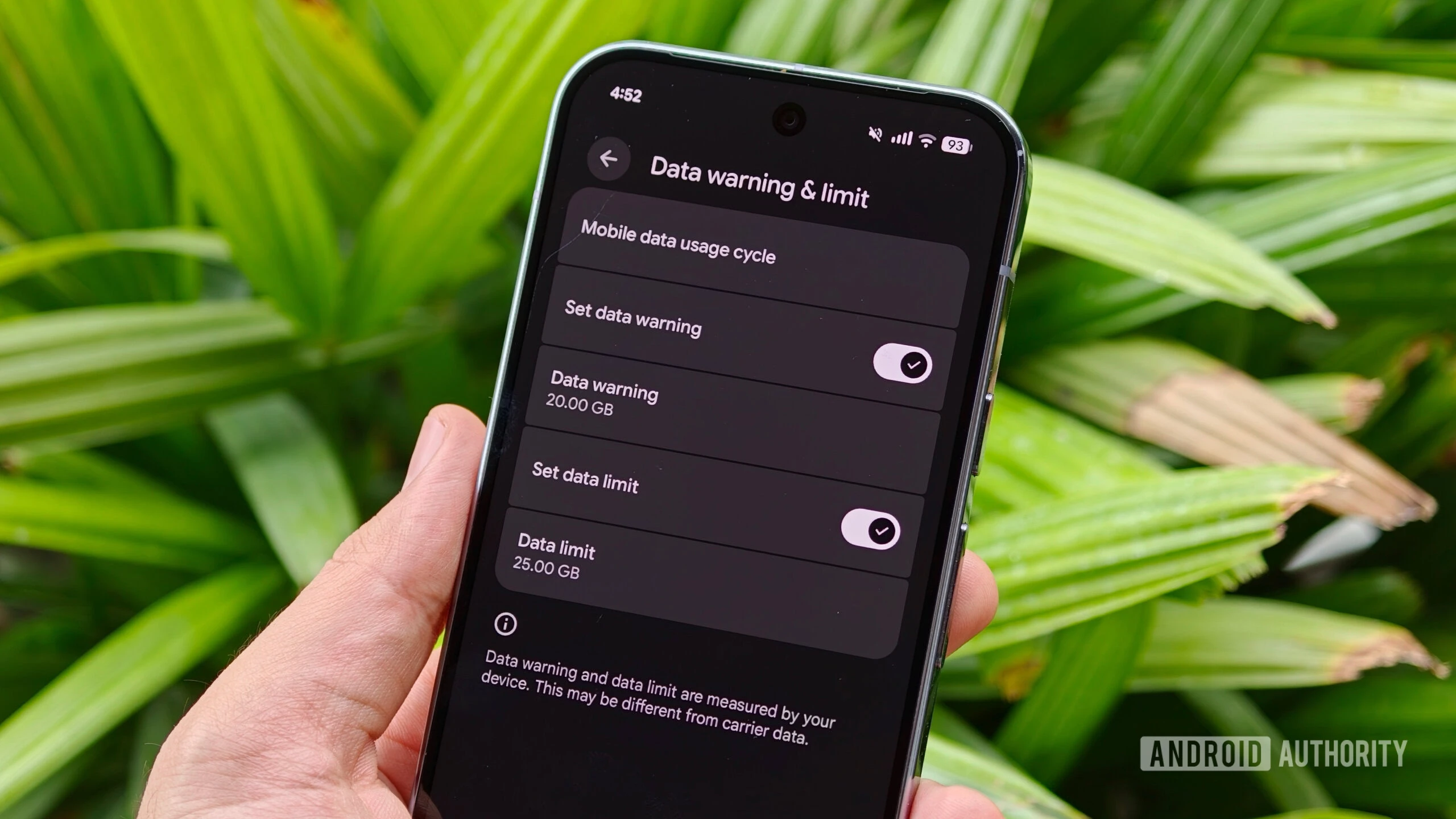 SIM Swapping Attacks Are More Common Than Ever: Turn On Carrier Protections Now