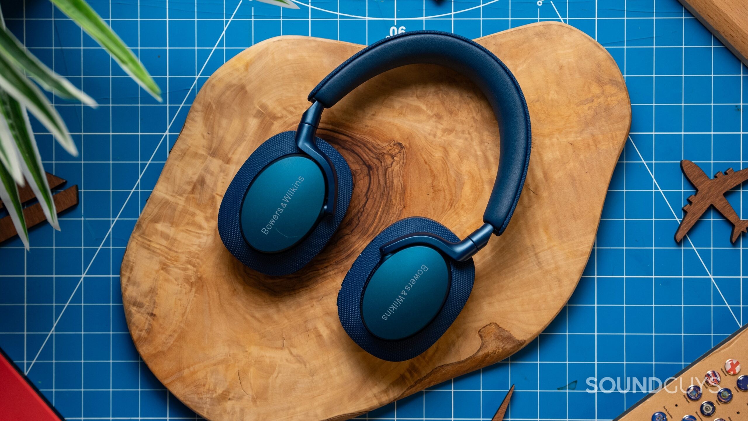 Premium Noise-Canceling Headphones Hit Rare Discounts