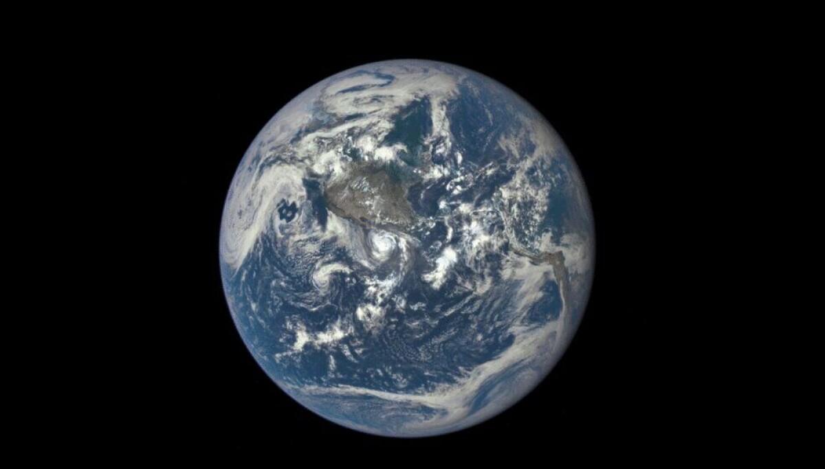 Google Earth’s Nano Banana 2 AI Image Generator Reviewed