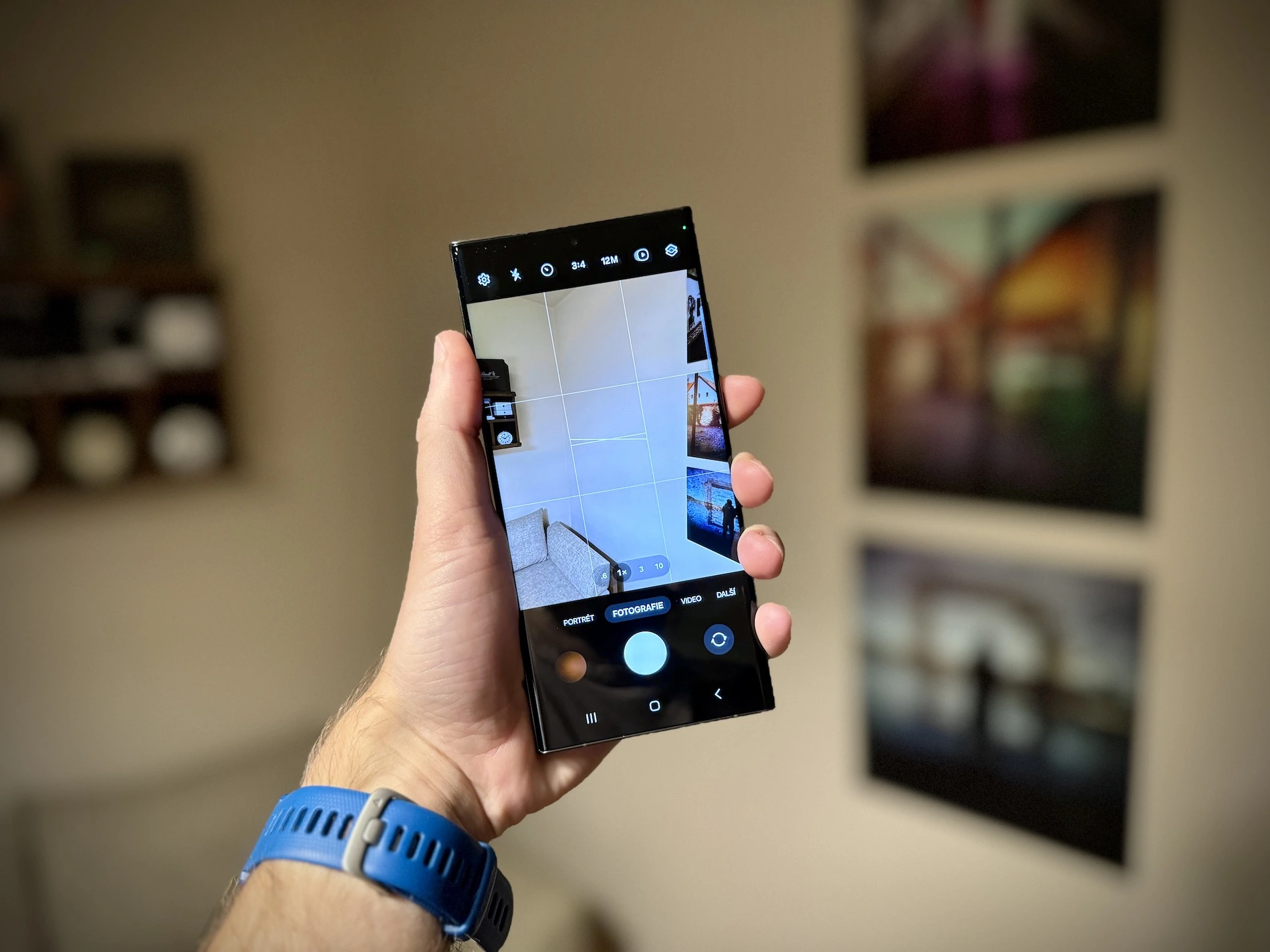 Reclaim Gigabytes Without Factory Reset on Your Galaxy Phone