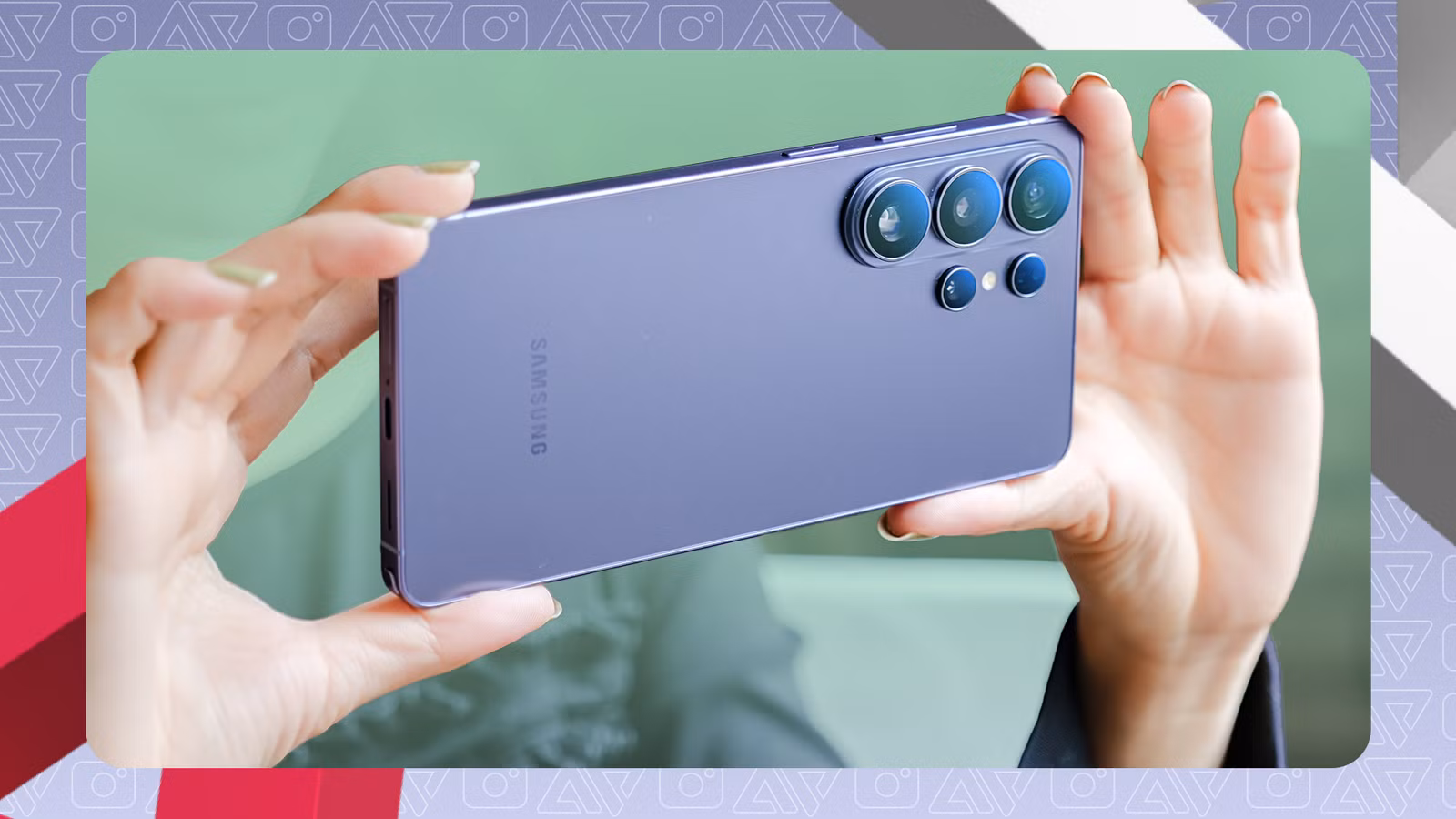 Samsung Galaxy Z Fold 8 Camera Review: Power, Limits and Fixes