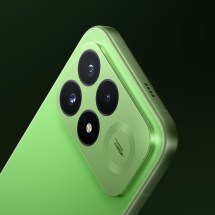 Redmi K100 Pro Max Leak: Snapdragon 8 Elite Power on a Budget