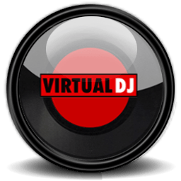 Pro DJ and Synth Software Go Free: A New Era for Home Producers