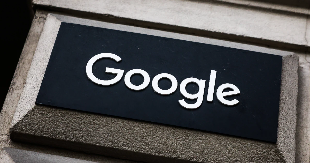 Google hủy ứng dụng AI Studio: cược tất tay vào Gemini