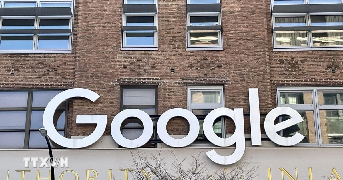 Google Earth tạm dừng AI tạo ảnh: bước lùi cần thiết