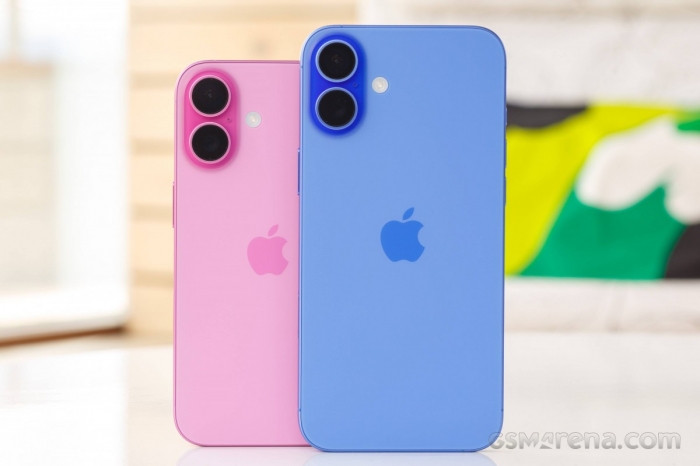 iPhone 17 Pro Max đang giảm mạnh: nên mua ngay hay chờ iPhone 18?