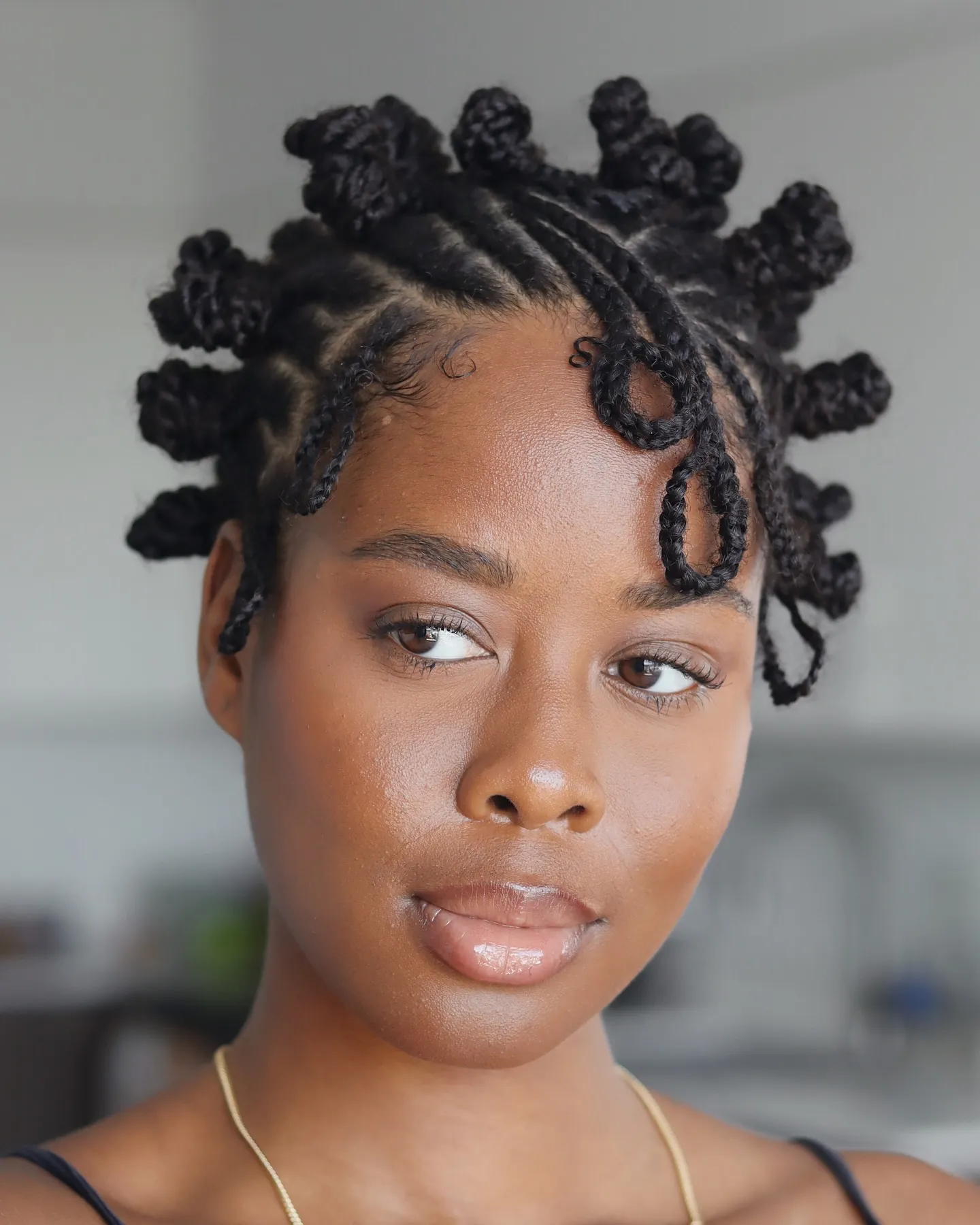 Summer Curls That Last: Styles, Products and Tricks