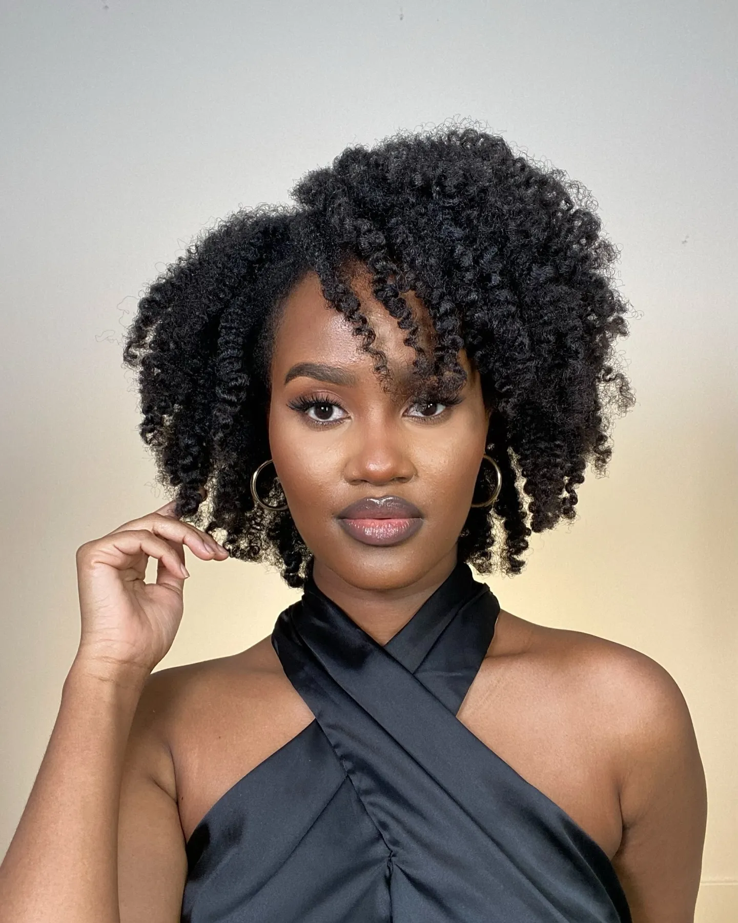 Summer Curls That Last: Styles, Products and Tricks