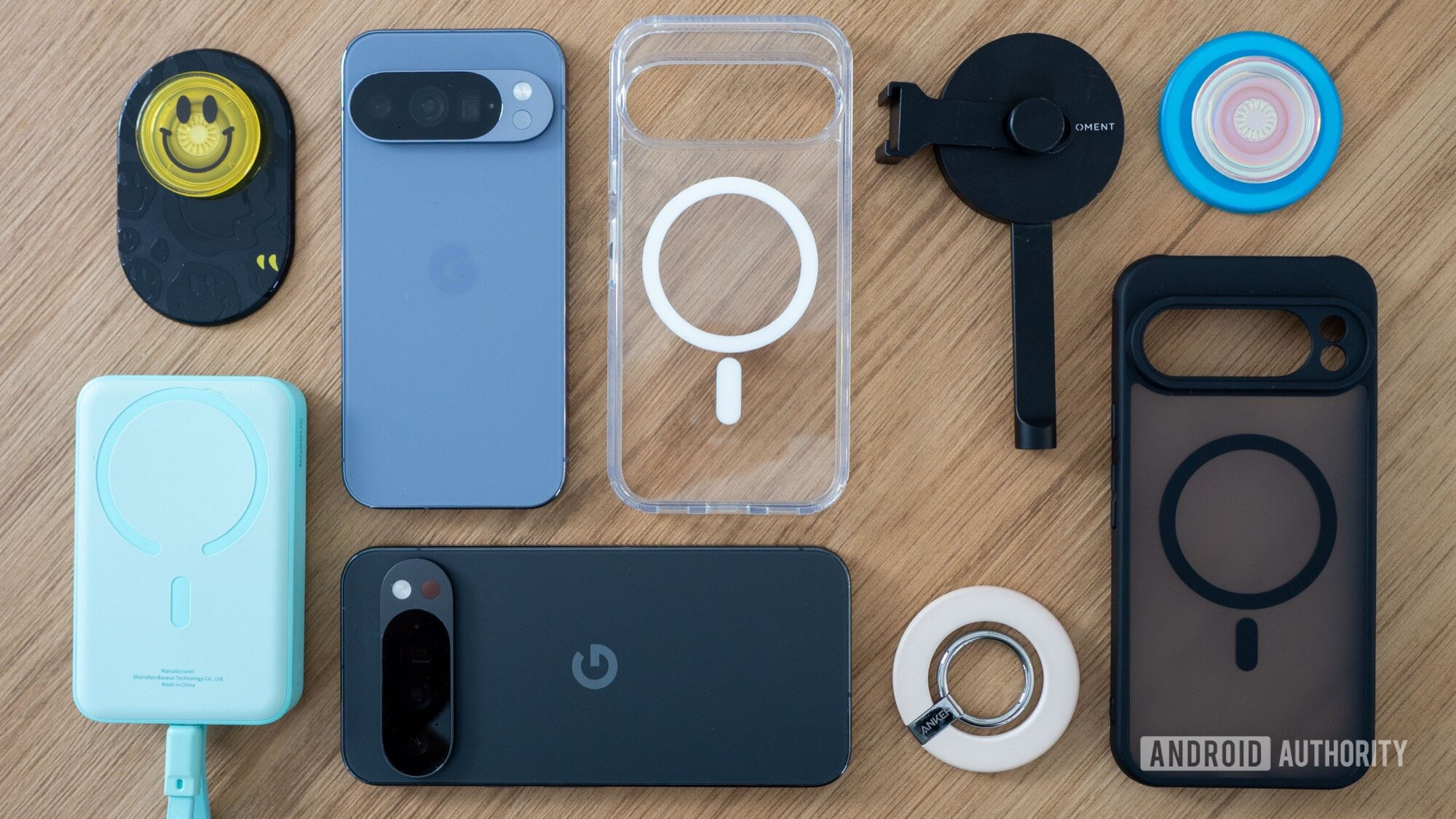 Android vs iPhone Security: The Gap Has Closed