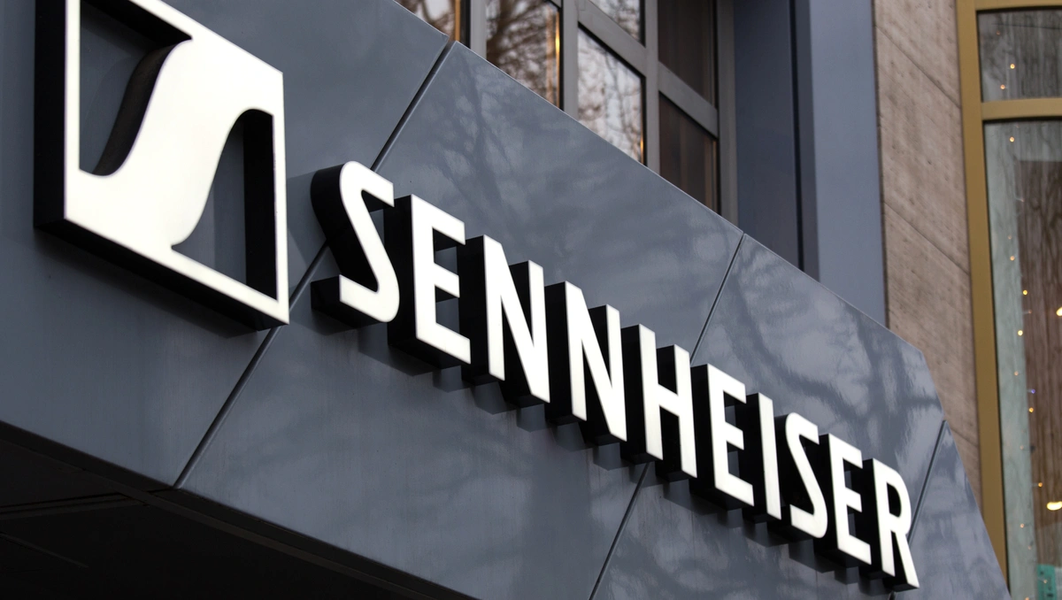 Sennheiser Momentum 4 Wireless vs Momentum True Wireless 5: Tai nghe nào hợp với bạn?