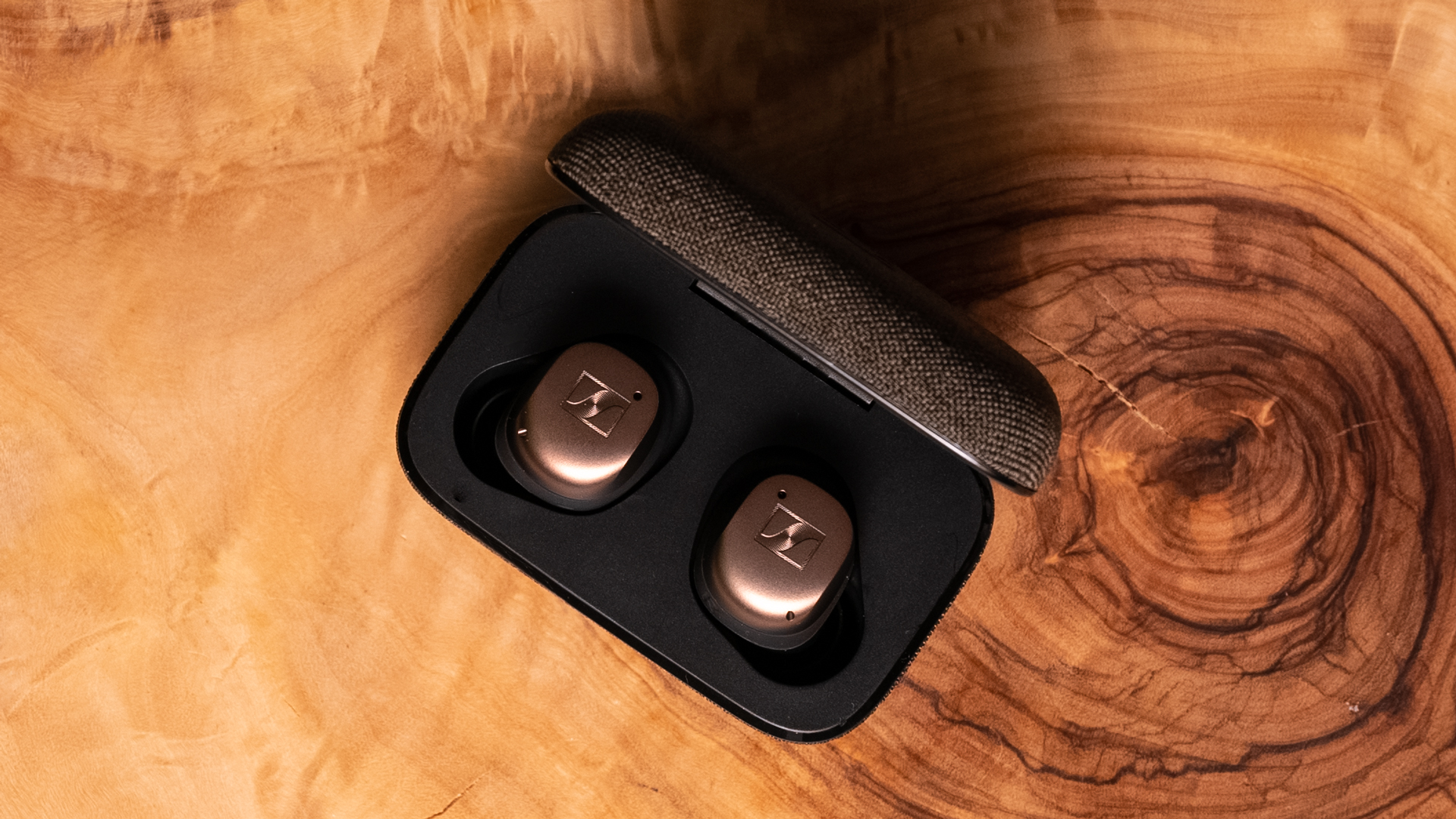 Why Premium Wireless Headphones Wear Luxury Price Tags